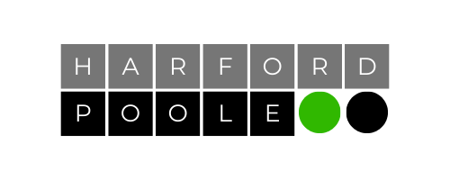 harfordpoole.com